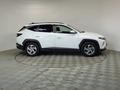 Hyundai Tucson 2021 года за 10 220 000 тг. в Алматы – фото 4