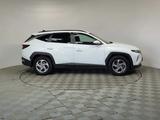 Hyundai Tucson 2021 годаүшін10 220 000 тг. в Алматы – фото 4