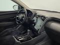 Hyundai Tucson 2021 года за 10 220 000 тг. в Алматы – фото 16