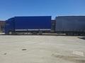DAF  XF 105 2007 годаүшін16 000 000 тг. в Шымкент