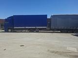 DAF  XF 105 2007 годаfor22 500 000 тг. в Шымкент