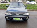 Toyota Carina 1998 года за 3 700 000 тг. в Усть-Каменогорск – фото 2