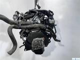 Двигатель CBZ - бензиновый двигатель объемом 1.2 литраүшін450 500 тг. в Астана – фото 4