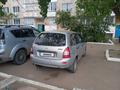 ВАЗ (Lada) Kalina 1117 2012 годаүшін1 500 000 тг. в Уральск – фото 3