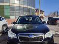 Subaru Forester 2013 годаfor8 500 000 тг. в Астана – фото 3