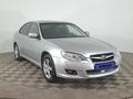 Subaru Legacy 2007 годаfor3 890 000 тг. в Караганда – фото 3