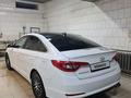 Hyundai Sonata 2015 годаfor7 200 000 тг. в Астана