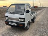 Chevrolet Damas 2021 года за 5 500 000 тг. в Алматы – фото 4