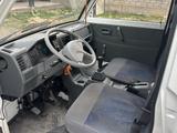 Chevrolet Damas 2021 года за 5 500 000 тг. в Алматы – фото 5