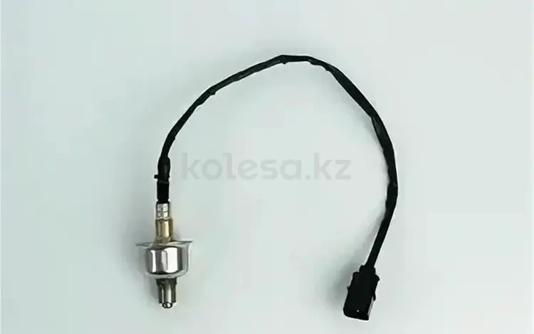 Лямбда зонд (Кислородный Датчик) Kia за 10 700 тг. в Семей