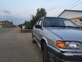 ВАЗ (Lada) 2115 2003 года за 700 000 тг. в Актобе – фото 2