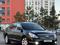 Nissan Teana 2011 года за 4 950 000 тг. в Астана
