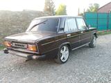ВАЗ (Lada) 2106 1988 года за 660 000 тг. в Усть-Каменогорск – фото 2