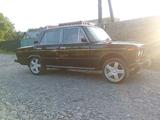 ВАЗ (Lada) 2106 1988 года за 660 000 тг. в Усть-Каменогорск – фото 4