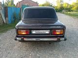 ВАЗ (Lada) 2106 1988 года за 660 000 тг. в Усть-Каменогорск – фото 5