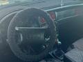 Audi 80 1992 годаfor1 000 000 тг. в Аягоз – фото 12