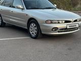 Mitsubishi Galant 1994 годаfor2 100 000 тг. в Алматы