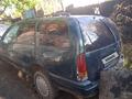 Nissan Primera 1995 годаfor650 000 тг. в Алматы – фото 3