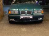 BMW M5 1991 годаүшін1 200 000 тг. в Алматы