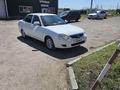 ВАЗ (Lada) Priora 2170 2014 года за 3 400 000 тг. в Астана – фото 10