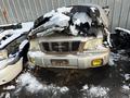Акпп из Японии tz1a3zs2aa за 350 000 тг. в Усть-Каменогорск