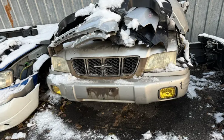 Акпп из Японии tz1a3zs2aa за 350 000 тг. в Усть-Каменогорск