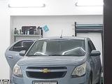 Chevrolet Cobalt 2014 годаүшін3 300 000 тг. в Павлодар – фото 2