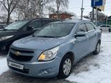 Chevrolet Cobalt 2014 годаүшін3 300 000 тг. в Павлодар – фото 3