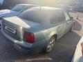Volkswagen Passat 1999 года за 800 000 тг. в Астана – фото 4
