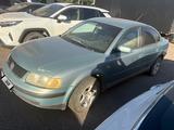 Volkswagen Passat 1999 годаүшін800 000 тг. в Астана – фото 3