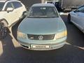 Volkswagen Passat 1999 года за 800 000 тг. в Астана