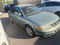 Volkswagen Passat 1999 года за 800 000 тг. в Астана – фото 2