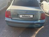 Volkswagen Passat 1999 годаүшін800 000 тг. в Астана – фото 5