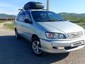 Toyota Ipsum 1997 года за 3 500 000 тг. в Усть-Каменогорск – фото 4