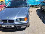 BMW 318 1996 года за 2 300 000 тг. в Астана