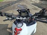Ducati  Multistrada 1200 2015 года за 4 800 000 тг. в Усть-Каменогорск