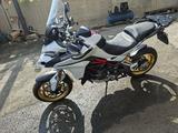 Ducati  Multistrada 1200 2015 года за 4 800 000 тг. в Усть-Каменогорск – фото 4