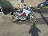 Ducati  Multistrada 1200 2015 года за 4 800 000 тг. в Усть-Каменогорск – фото 5