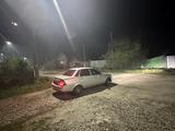 ВАЗ (Lada) Priora 2170 2012 года за 2 400 000 тг. в Петропавловск