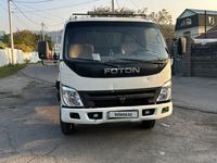 Foton 2011 года за 5 200 000 тг. в Алматы