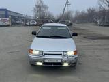 ВАЗ (Lada) 2110 2005 годаfor1 000 000 тг. в Костанай