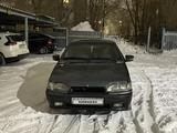 ВАЗ (Lada) 2115 2001 годаүшін800 000 тг. в Караганда