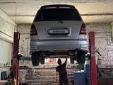 Daihatsu Pyzar 1998 годаүшін2 000 000 тг. в Усть-Каменогорск – фото 5