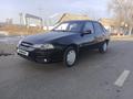 Daewoo Nexia 2010 года за 1 700 000 тг. в Кызылорда