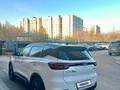 Chery Tiggo 7 Pro 2022 года за 10 000 000 тг. в Астана – фото 3