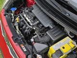 Kia Picanto 2012 года за 3 500 000 тг. в Риддер – фото 3