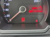 Kia Picanto 2012 года за 3 500 000 тг. в Риддер – фото 4