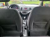 Kia Picanto 2012 года за 3 500 000 тг. в Риддер – фото 5