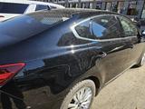 Kia K7 2021 года за 13 000 000 тг. в Астана – фото 2