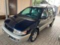 Mitsubishi Space Wagon 1995 года за 2 900 000 тг. в Алматы – фото 3